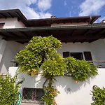 Brilago 4 Casa vacanze