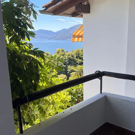 Prázdninový dům Brilago 4 *